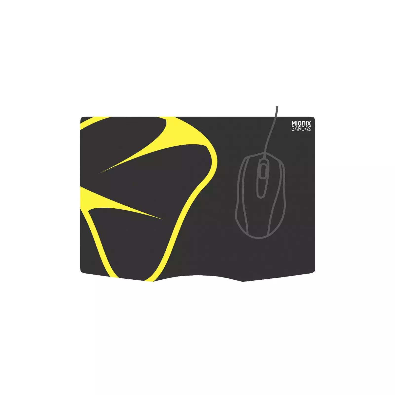 Mionix MNX-04-25001-G Photo 6