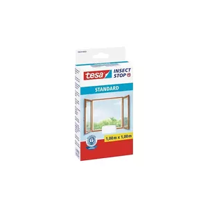 Mosquito net Window TESA Insect Stop 55672-00020-03