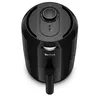 Фритюрница Tefal Easy Fry EY1018 Photo 2