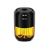 Фритюрница Tefal Easy Fry EY1018 Photo 3
