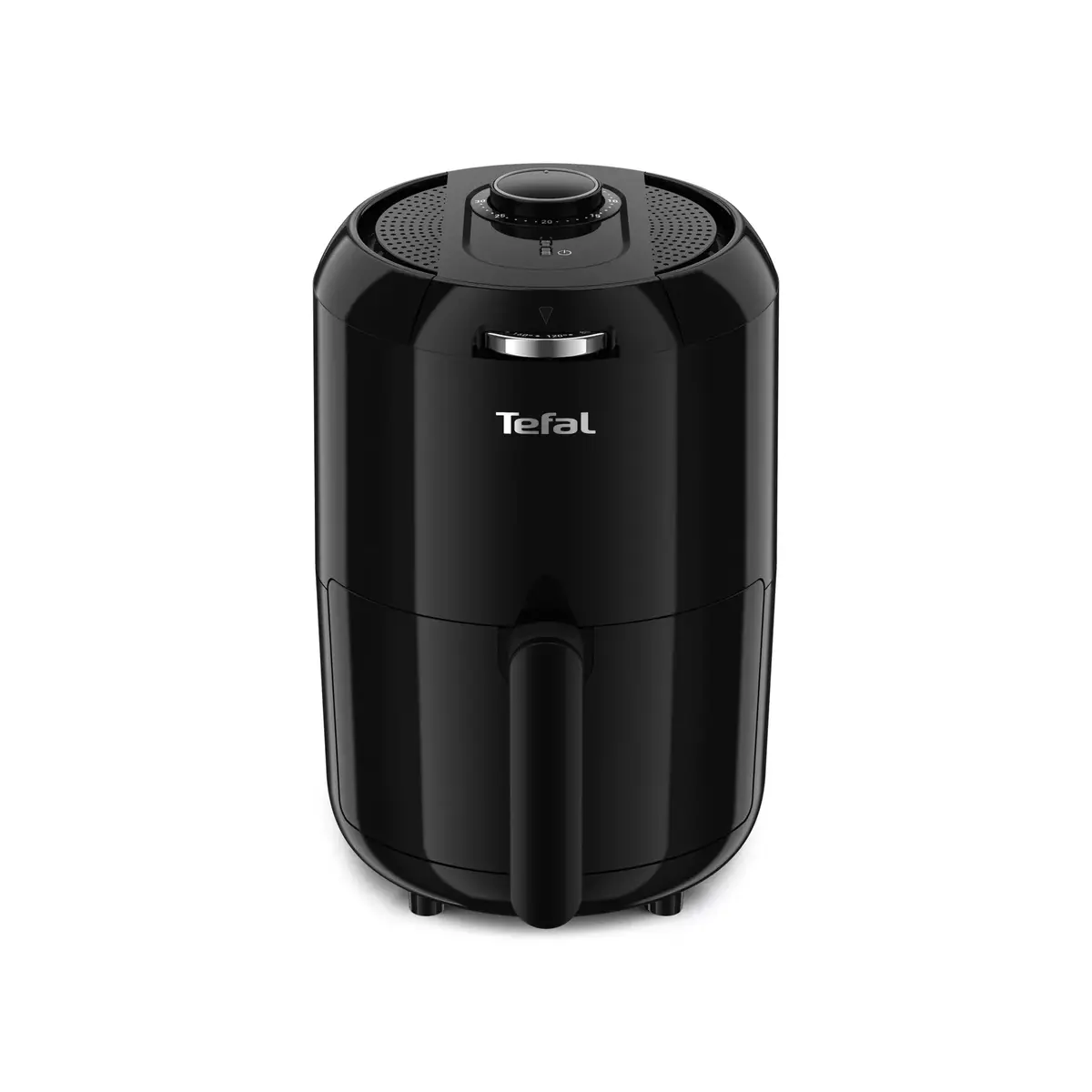Фритюрница Tefal Easy Fry EY1018 Photo 4
