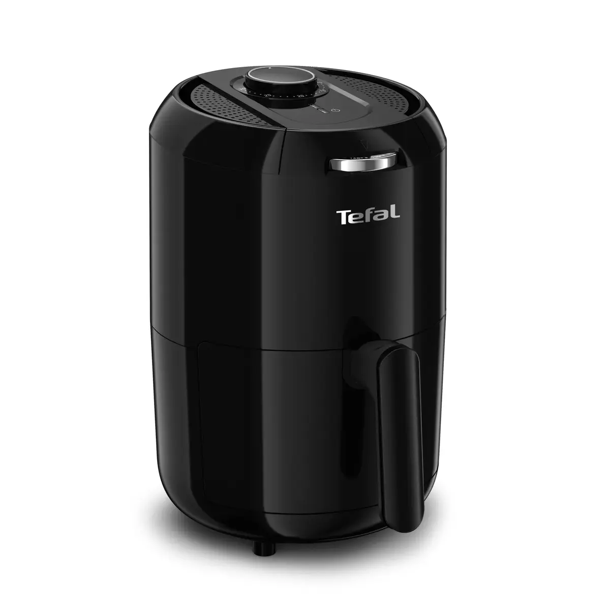 Фритюрница Tefal Easy Fry EY1018 Photo 5