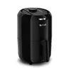 Фритюрница Tefal Easy Fry EY1018 Photo 5