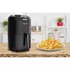 Фритюрница Tefal Easy Fry EY1018 Photo 6
