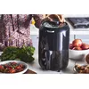 Фритюрница Tefal Easy Fry EY1018 Photo 7