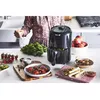 Фритюрница Tefal Easy Fry EY1018 Photo 8