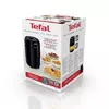 Фритюрница Tefal Easy Fry EY1018 Photo 9