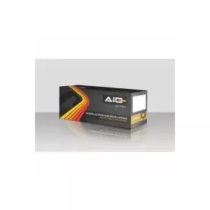 Заправка картриджа HP CF530A (1100lpp)