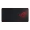 Коврик для мышки ASUS ROG Sheath Photo 2