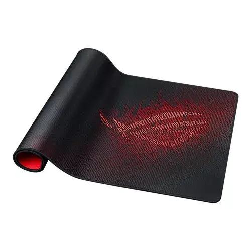 Коврик для мышки ASUS ROG Sheath Photo 3