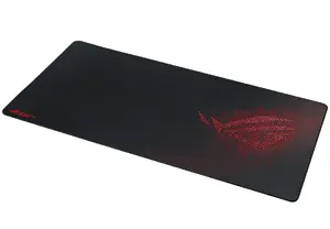 Mouse Pad ASUS ROG Sheath