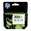 HP 3YM63AE Photo 2