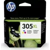 HP 3YM63AE Photo 3