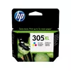 HP 3YM63AE Photo 5