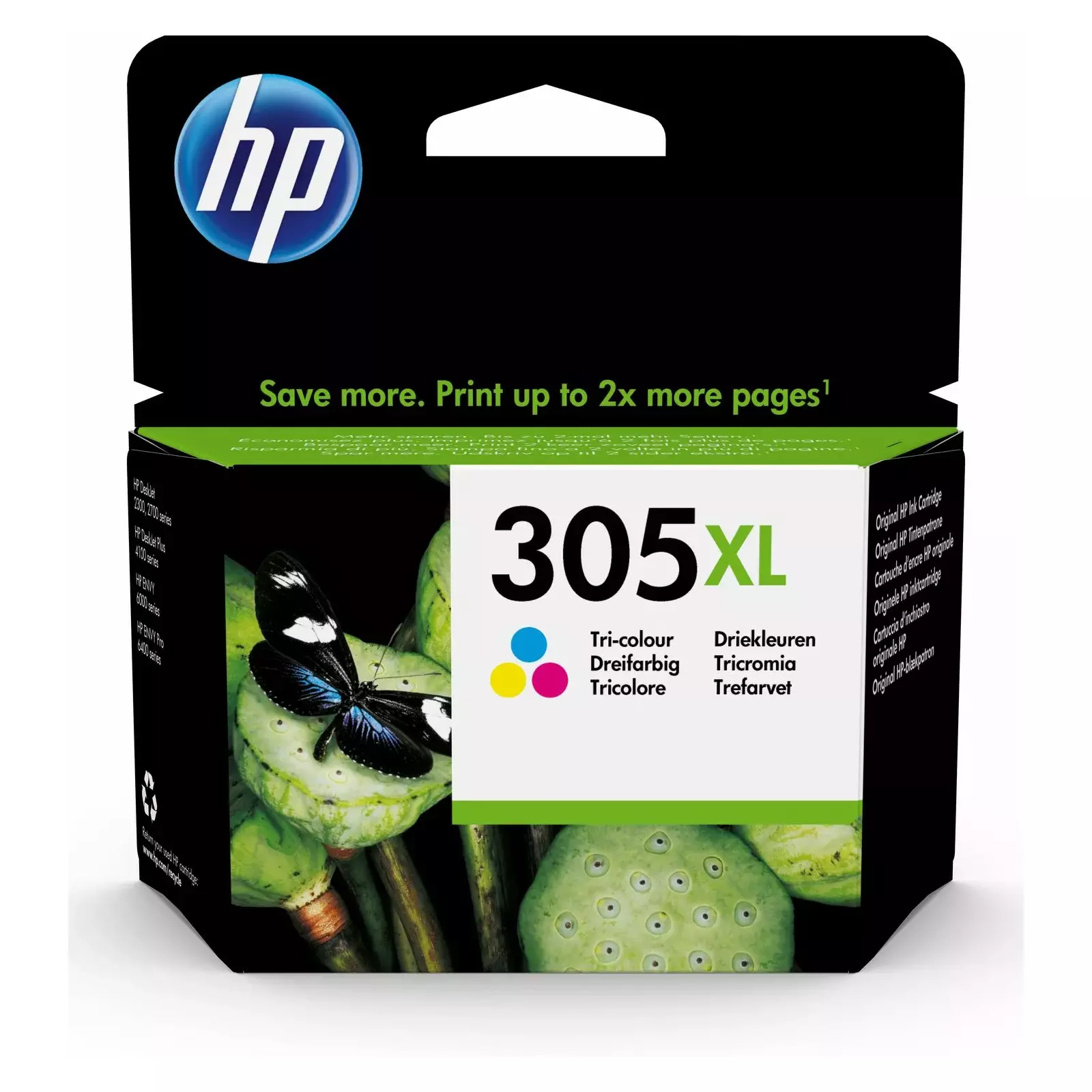 HP 3YM63AE Photo 6