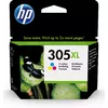 HP 3YM63AE Photo 6