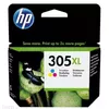 HP 3YM63AE Photo 7