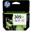 HP 3YM63AE Photo 8