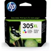 HP 3YM63AE Photo 1