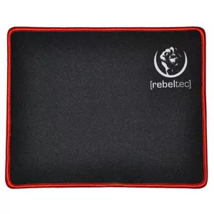 Mouse pad Rebeltec Game mouse pad Slider S+