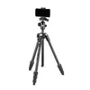 Штатив Manfrotto Element MII Photo 2