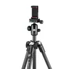 Штатив Manfrotto Element MII Photo 3