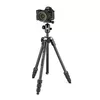 Штатив Manfrotto Element MII Photo 4