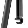 Штатив Manfrotto Element MII Photo 5