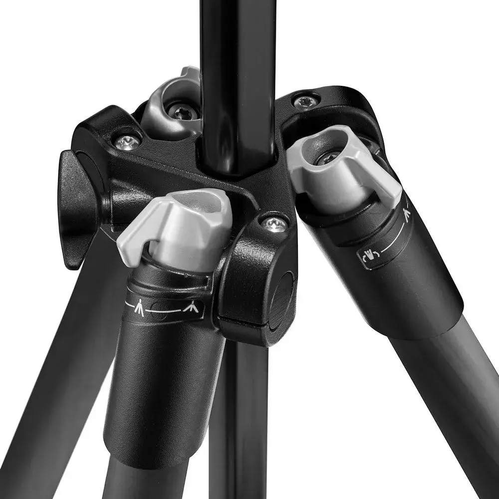 Штатив Manfrotto Element MII Photo 7