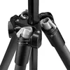 Штатив Manfrotto Element MII Photo 7