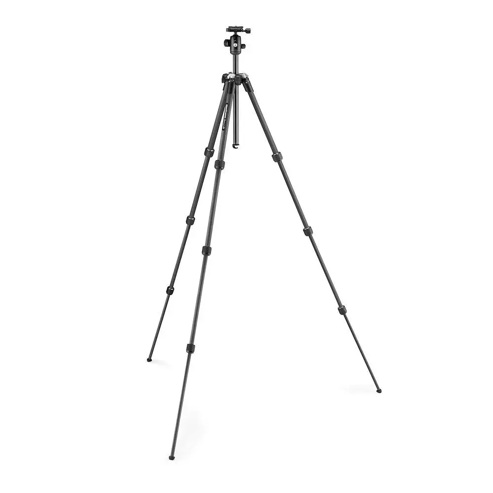 Штатив Manfrotto Element MII Photo 8