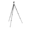 Штатив Manfrotto Element MII Photo 8