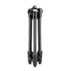 Штатив Manfrotto Element MII Photo 9