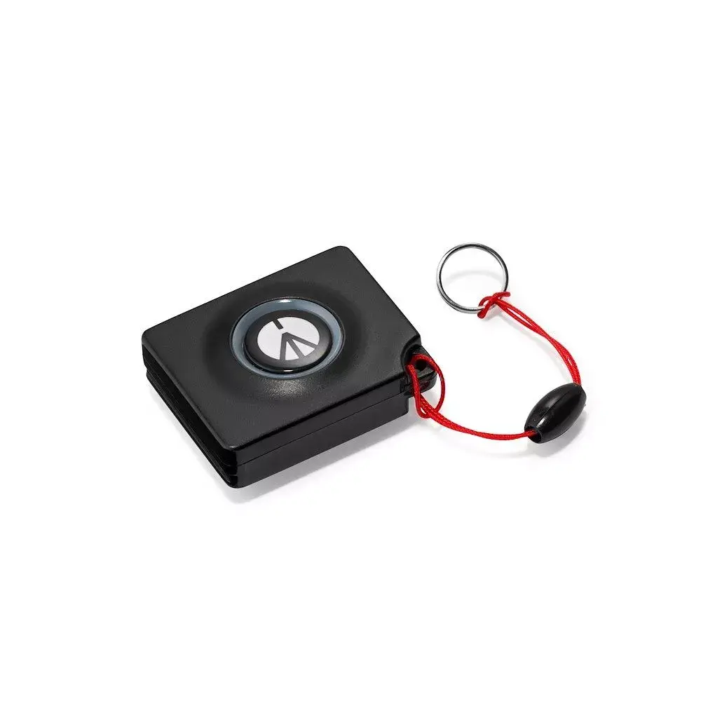 Штатив Manfrotto Element MII Photo 10