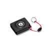 Штатив Manfrotto Element MII Photo 10