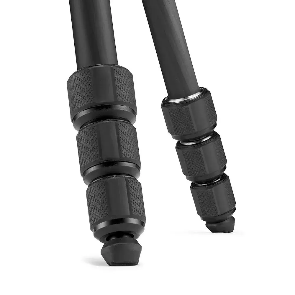 Штатив Manfrotto Element MII Photo 11