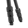 Штатив Manfrotto Element MII Photo 11