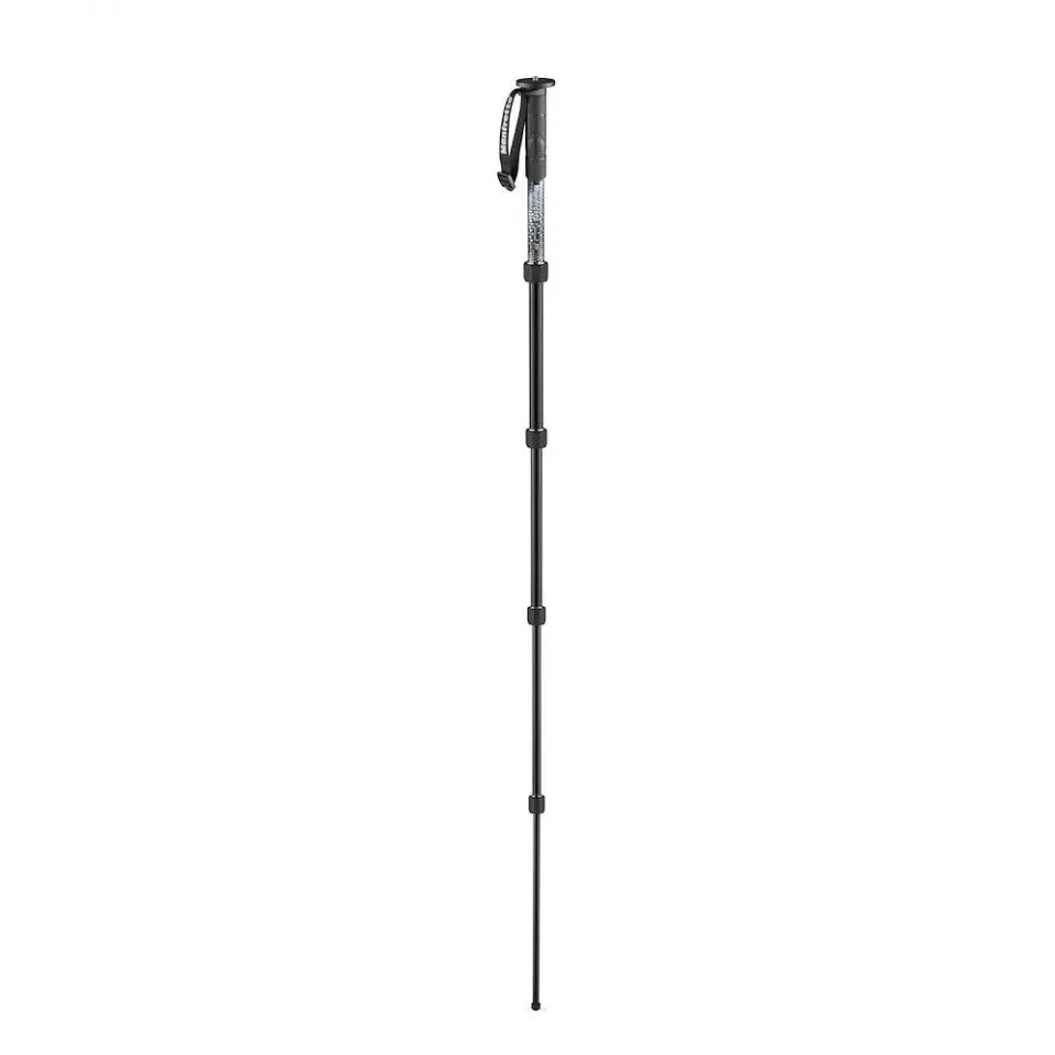 Statīvs Manfrotto Element MII Photo 2