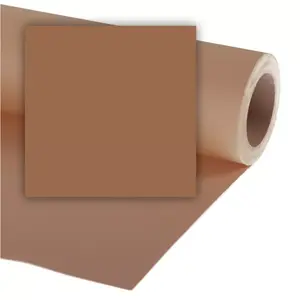 Fona papīrs Colorama LL CO117