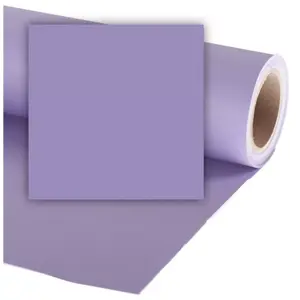 Fona papīrs Colorama LL CO110