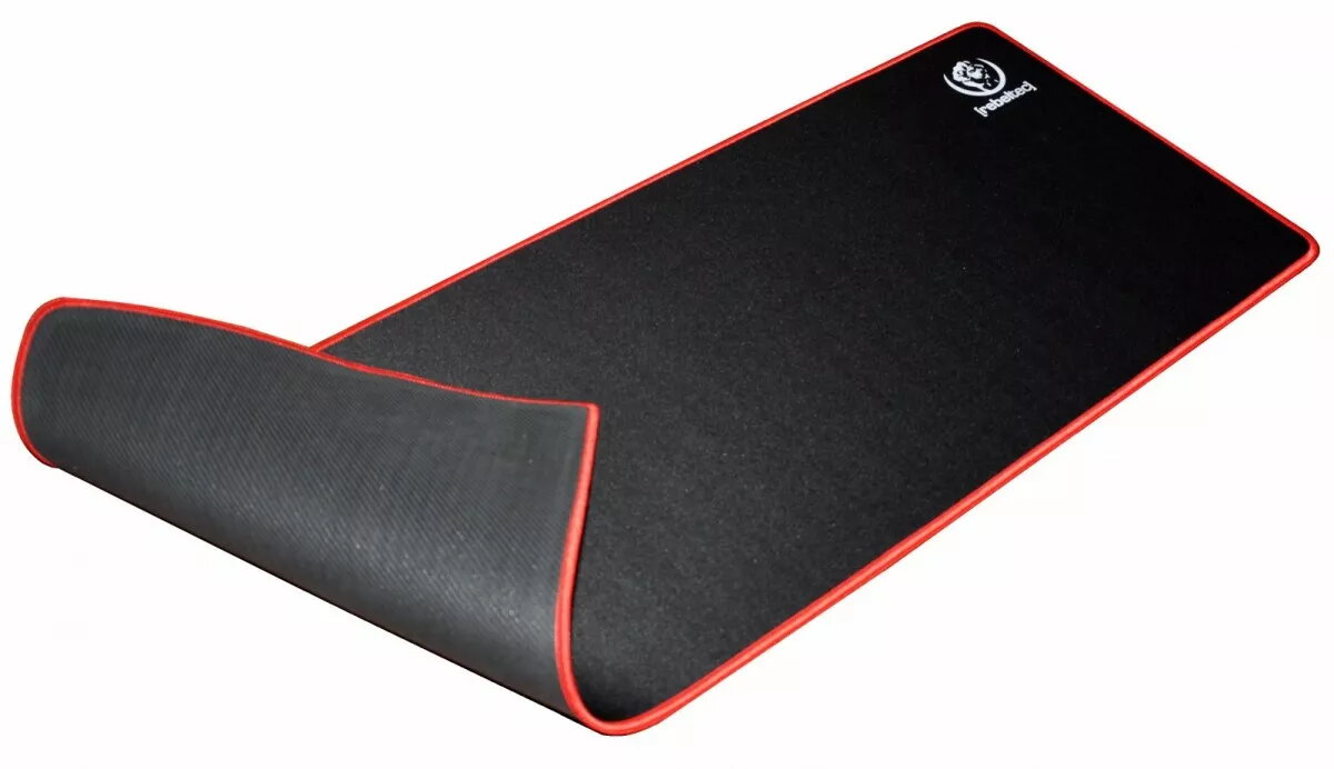 Mouse Pads