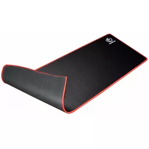Mouse pad Rebeltec Slider Long+