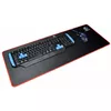 Коврик для мышки Rebeltec Slider Long+ Photo 3