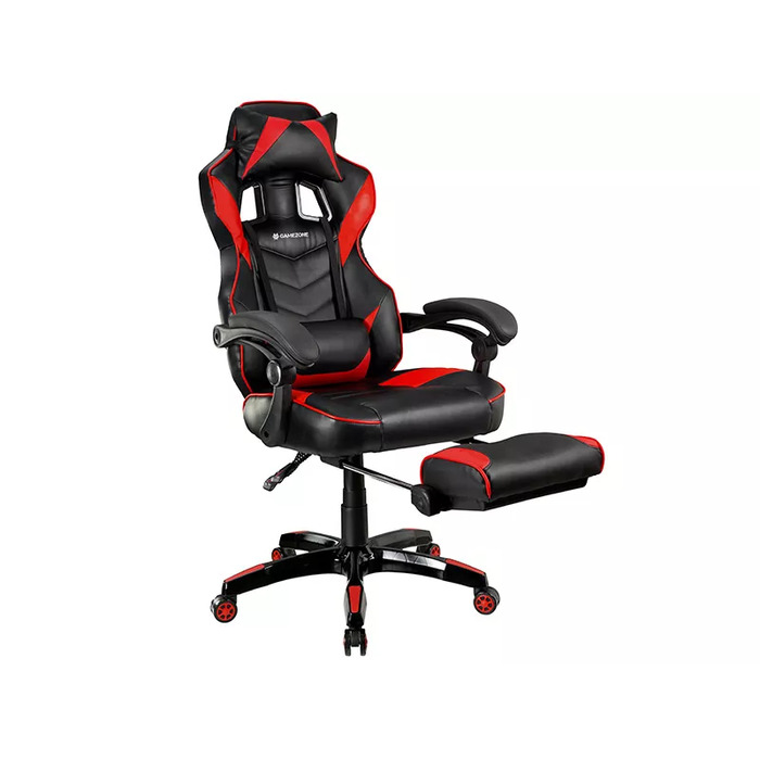 Gaming Chairs