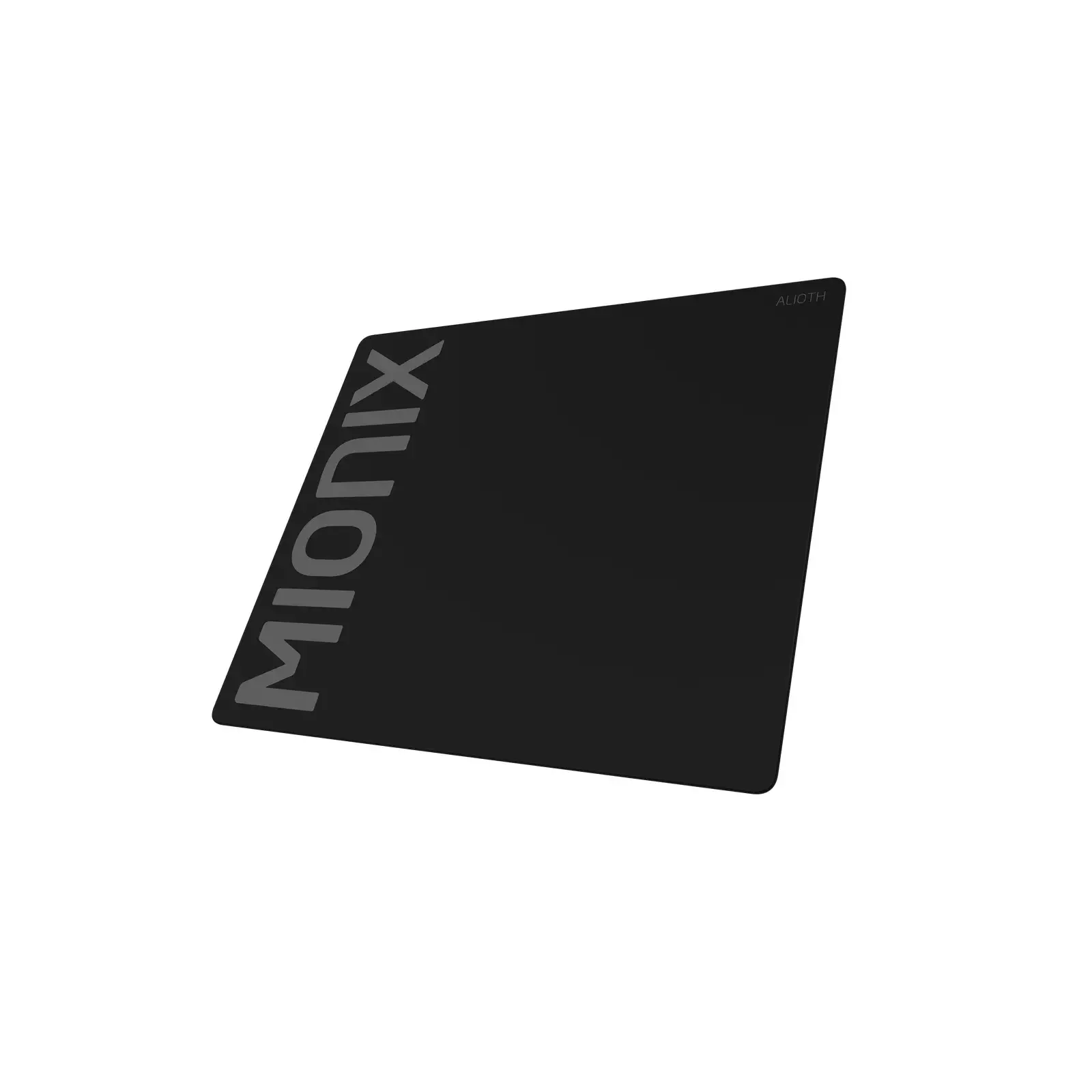 Mionix MNX-04-25006-G Photo 2