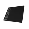 Mionix MNX-04-25006-G Photo 2