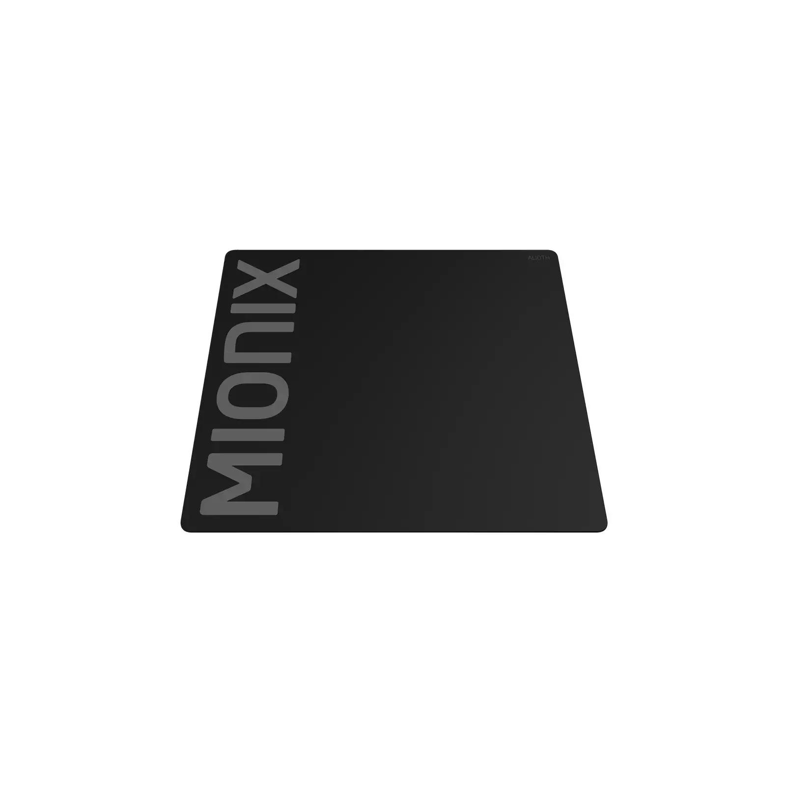 Mionix MNX-04-25006-G Photo 3