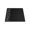 Mionix MNX-04-25006-G Photo 3