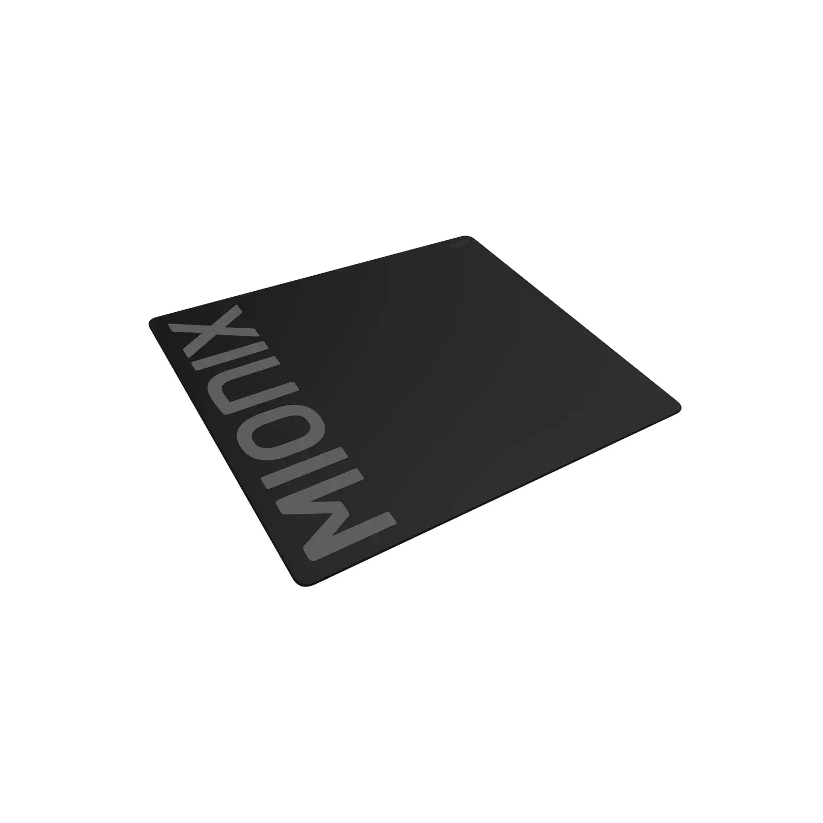 Mionix MNX-04-25006-G Photo 4