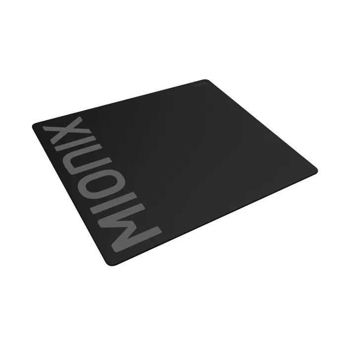 Mionix MNX-04-25005-G Photo 1